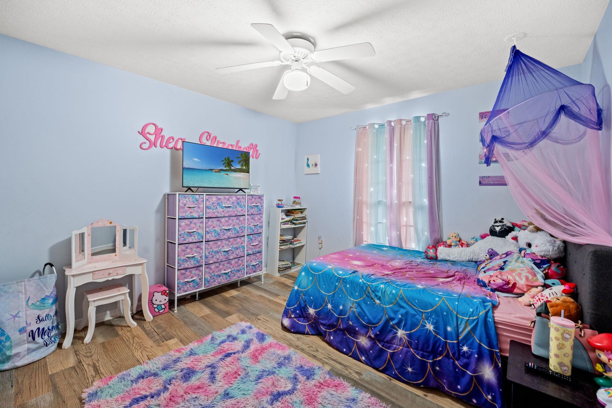 102 Ashley River Road Myrtle Beach, SC 29588 - Photo 21 of 49