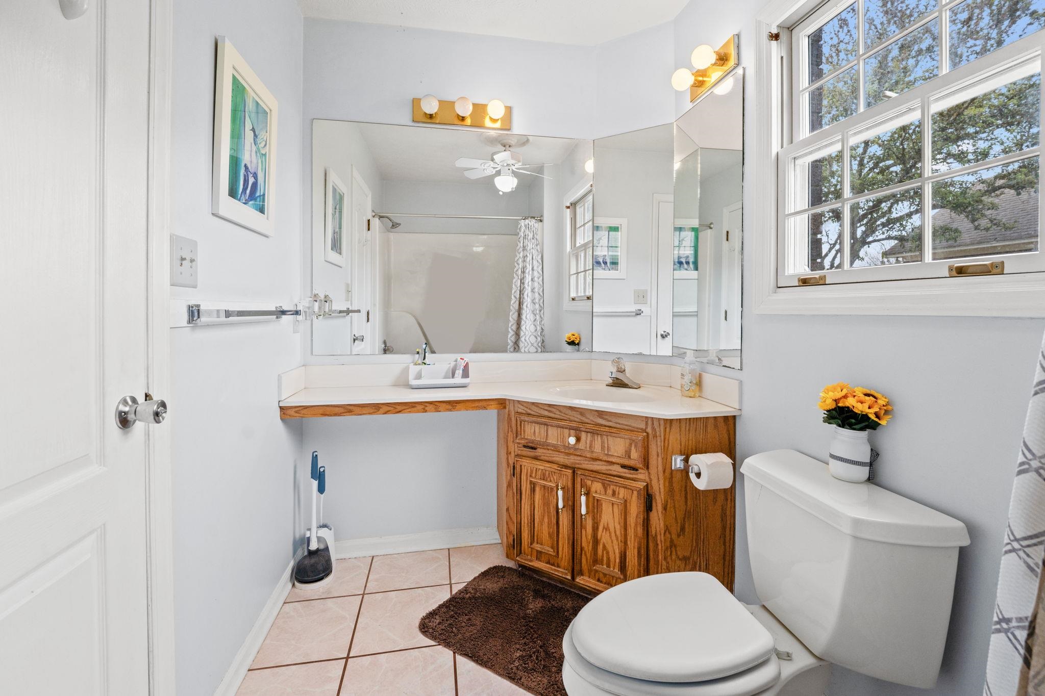 102 Ashley River Road Myrtle Beach, SC 29588 - Photo 22 of 49