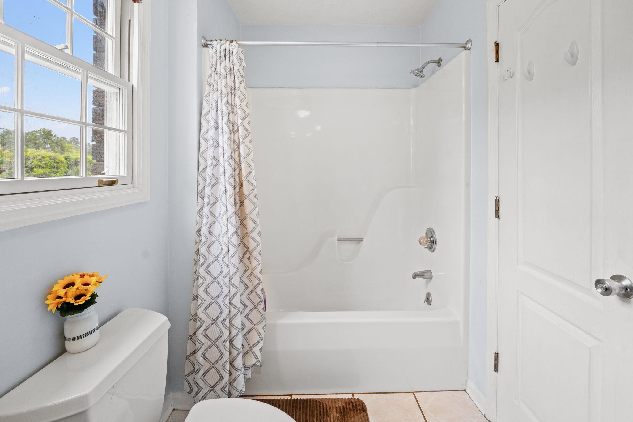 102 Ashley River Road Myrtle Beach, SC 29588 - Photo 23 of 49