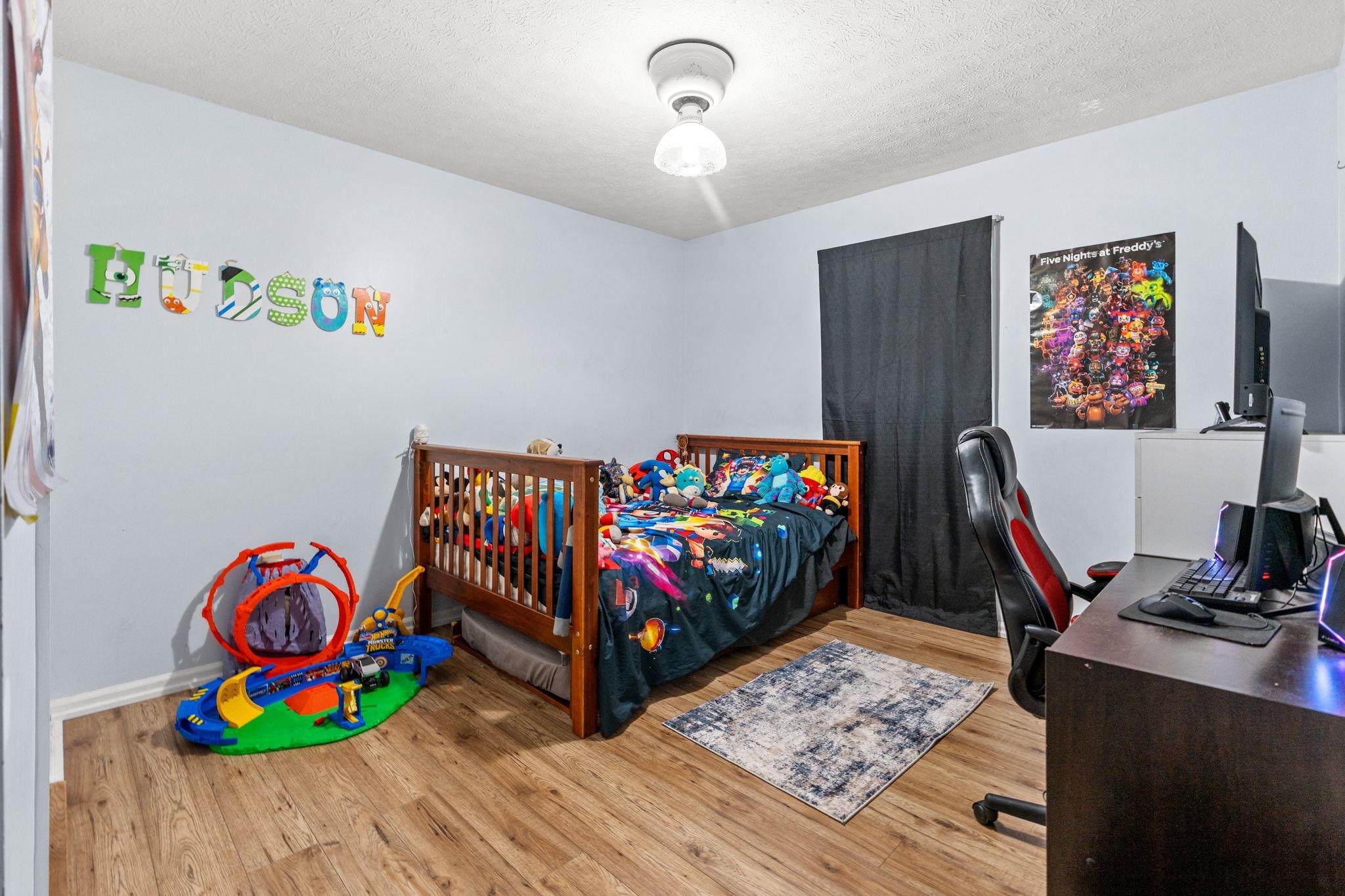 102 Ashley River Road Myrtle Beach, SC 29588 - Photo 24 of 49