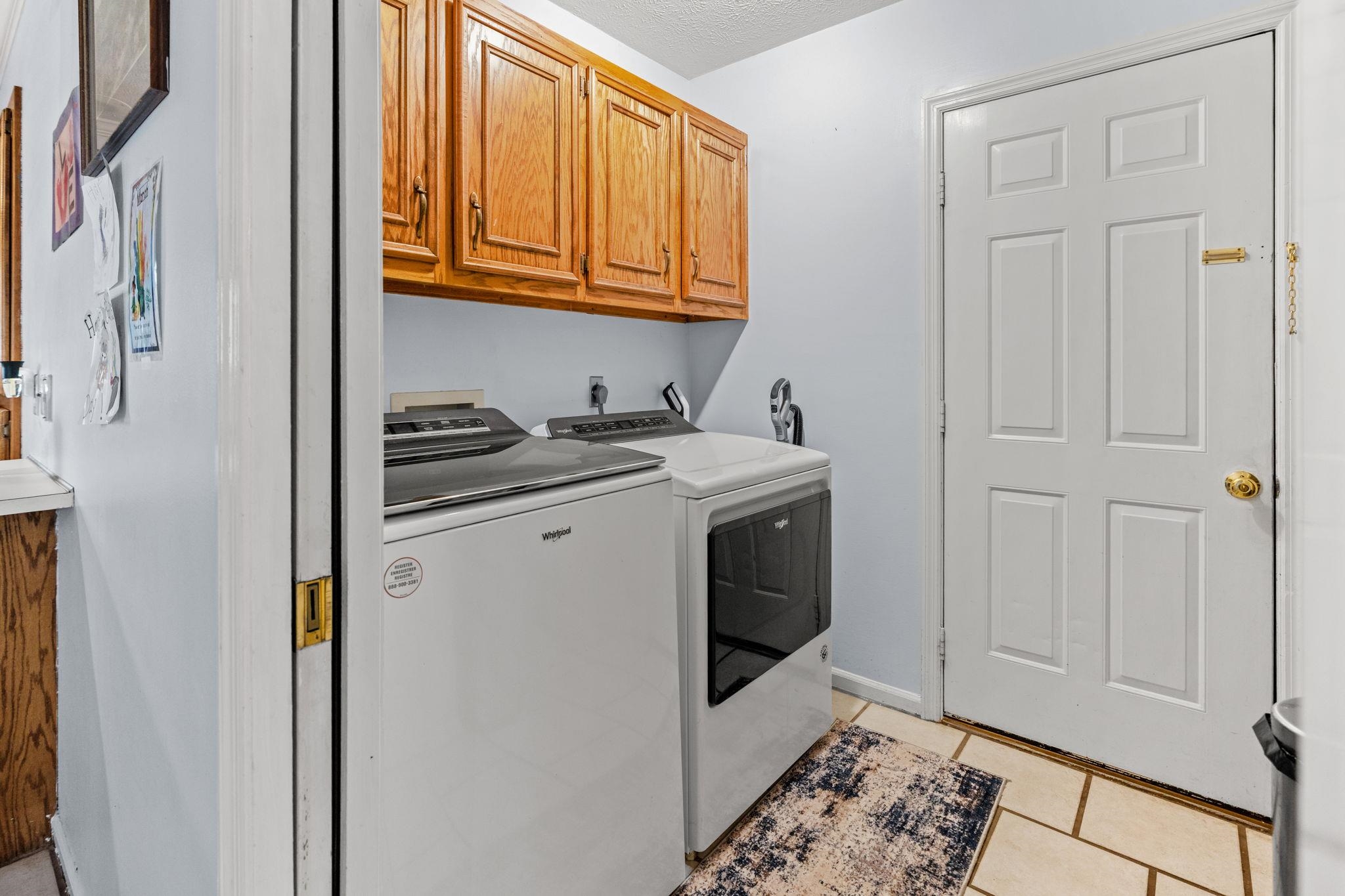 102 Ashley River Road Myrtle Beach, SC 29588 - Photo 25 of 49