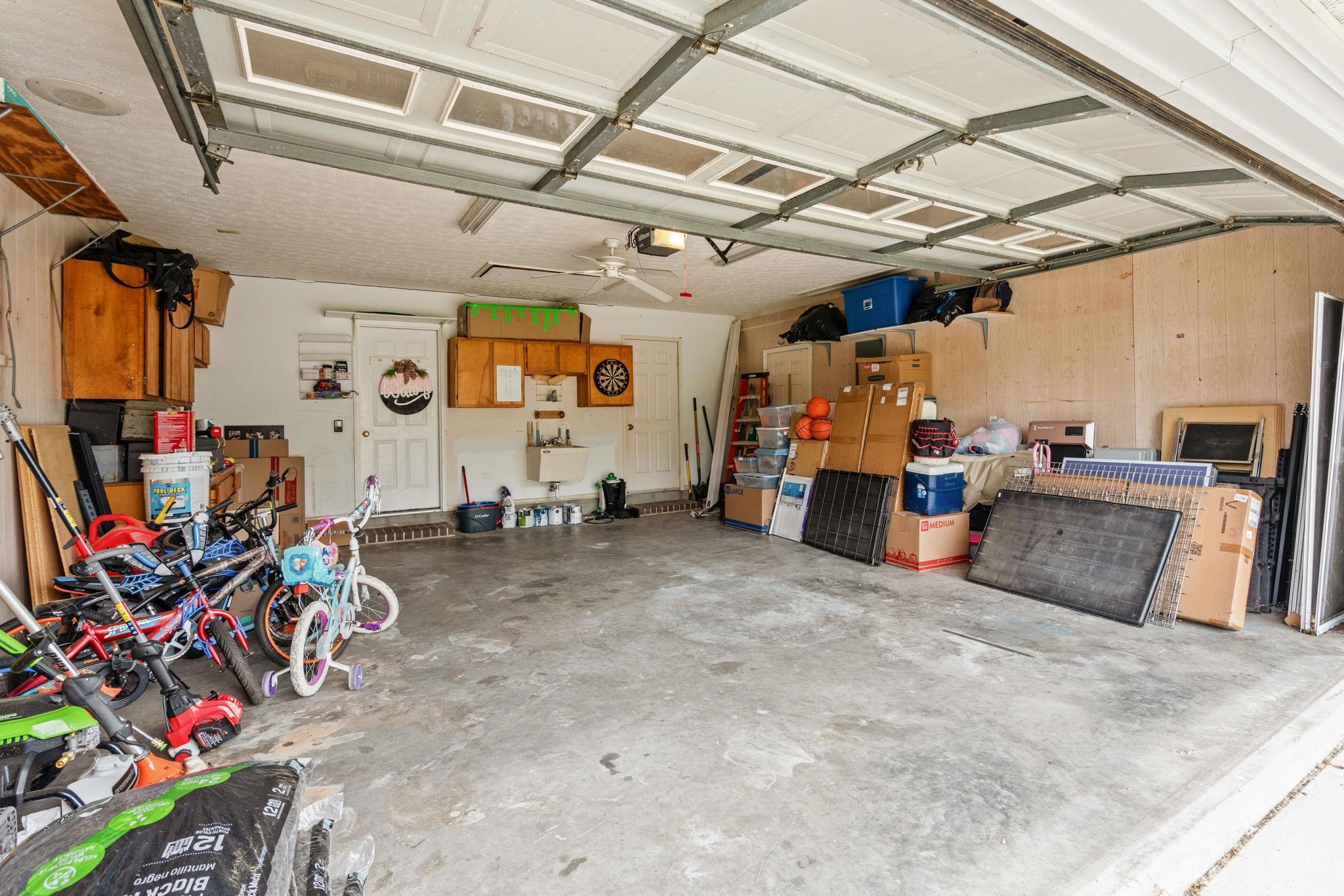 102 Ashley River Road Myrtle Beach, SC 29588 - Photo 27 of 49