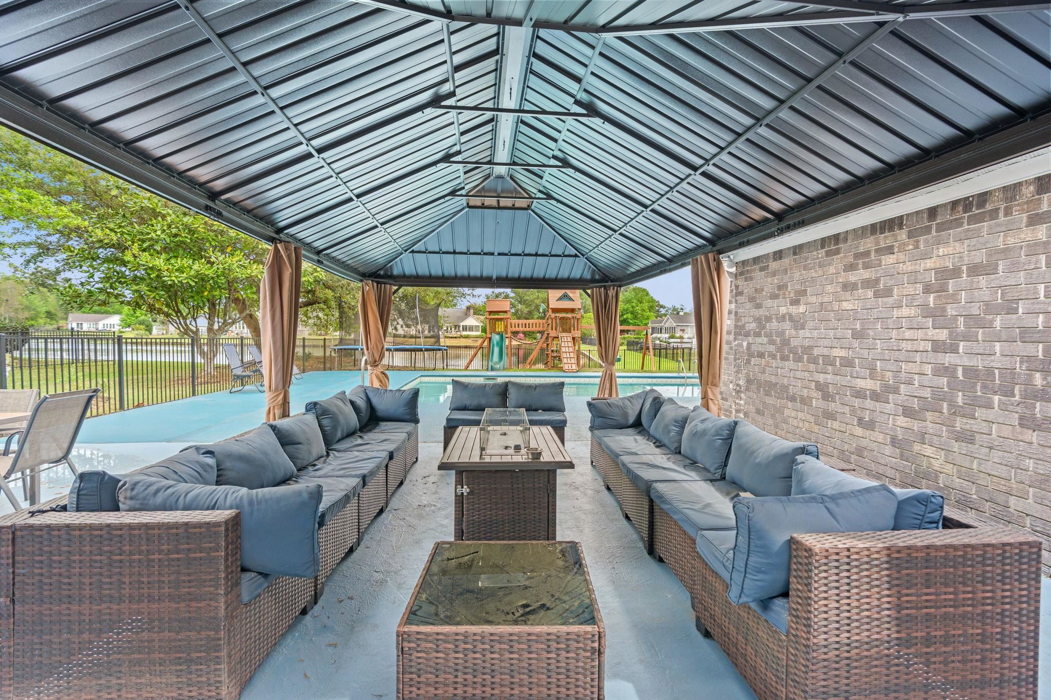 102 Ashley River Road Myrtle Beach, SC 29588 - Photo 29 of 49