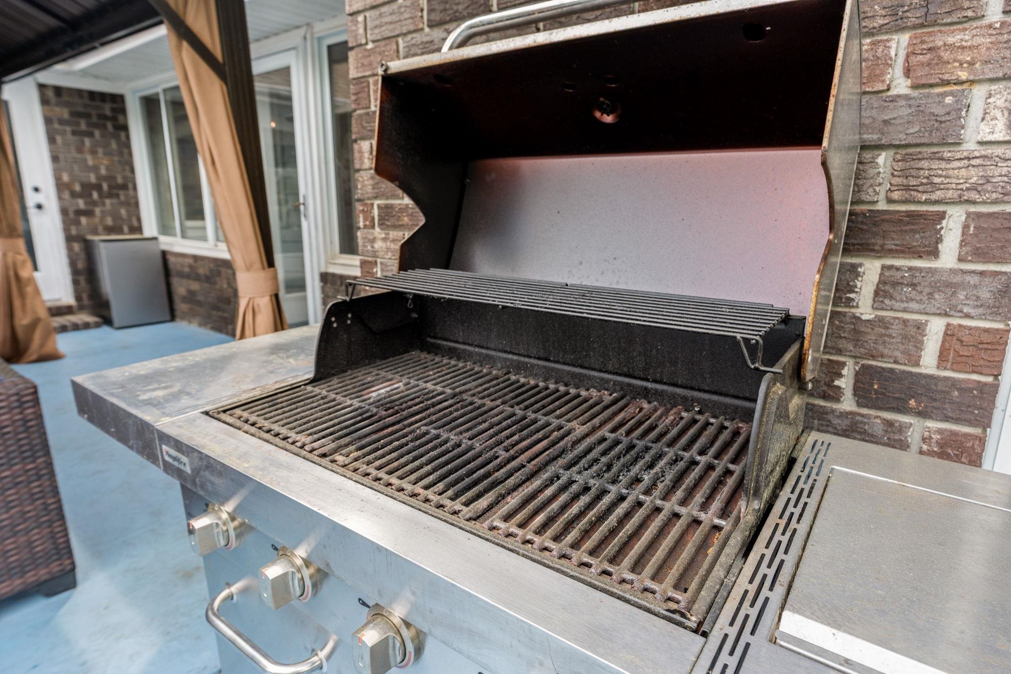 102 Ashley River Road Myrtle Beach, SC 29588 - Photo 31 of 49