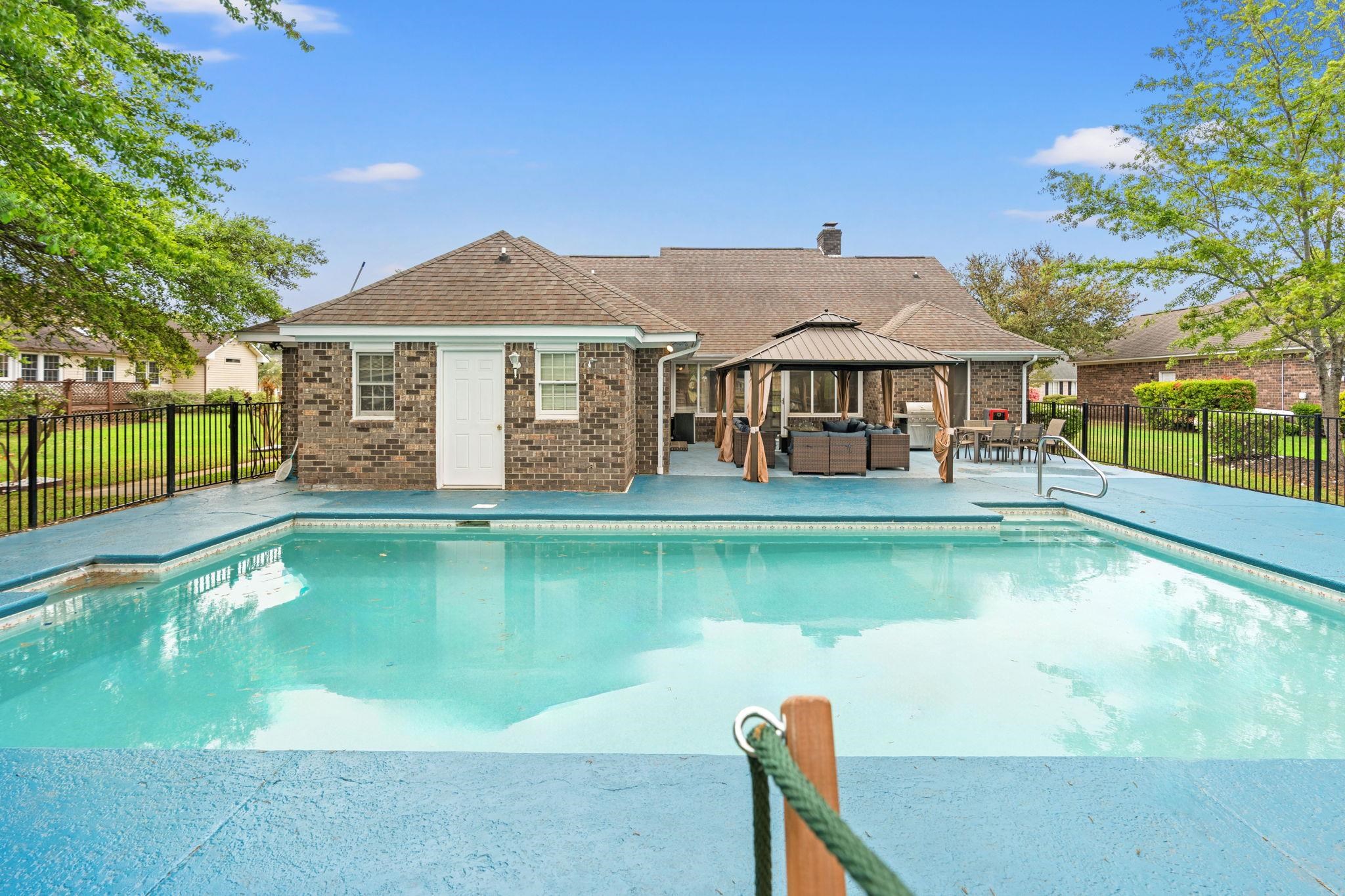 102 Ashley River Road Myrtle Beach, SC 29588 - Photo 36 of 49