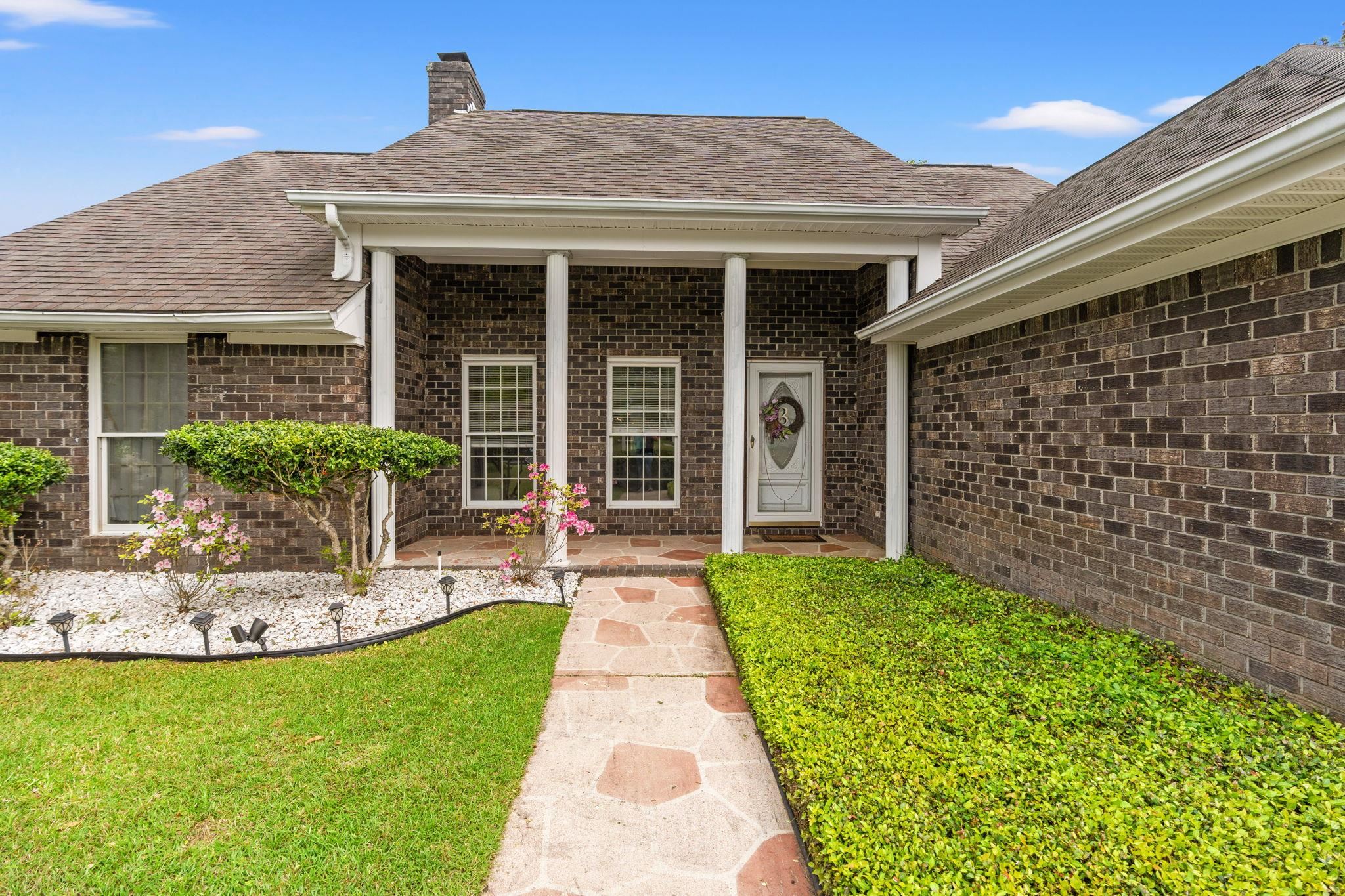 102 Ashley River Road Myrtle Beach, SC 29588 - Photo 4 of 49