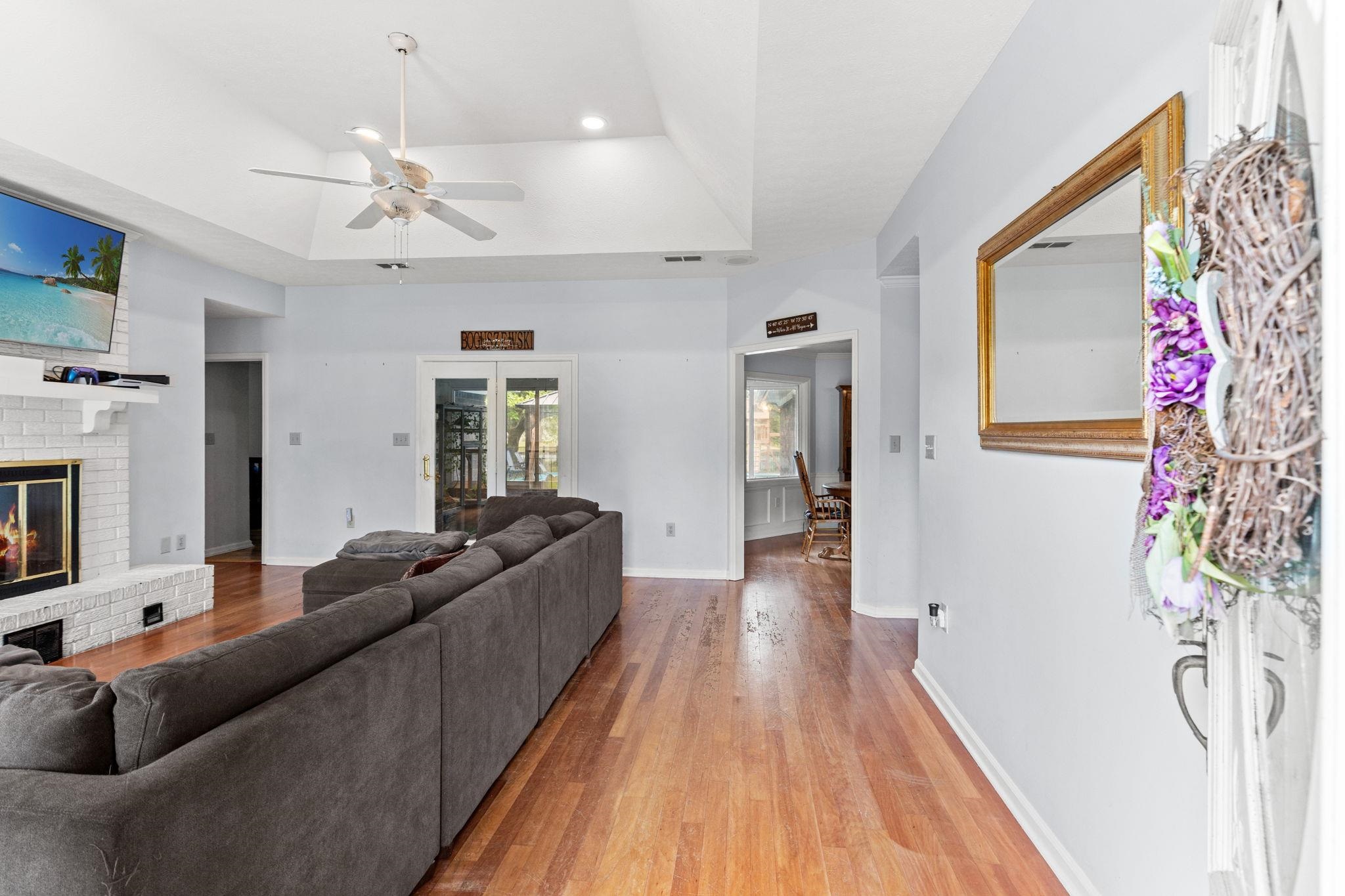 102 Ashley River Road Myrtle Beach, SC 29588 - Photo 5 of 49