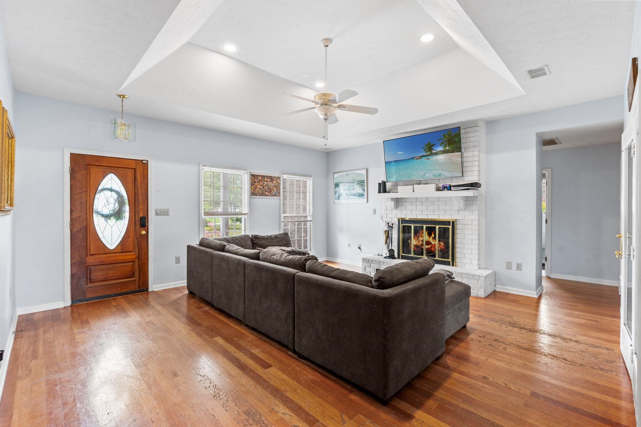 102 Ashley River Road Myrtle Beach, SC 29588 - Photo 6 of 49