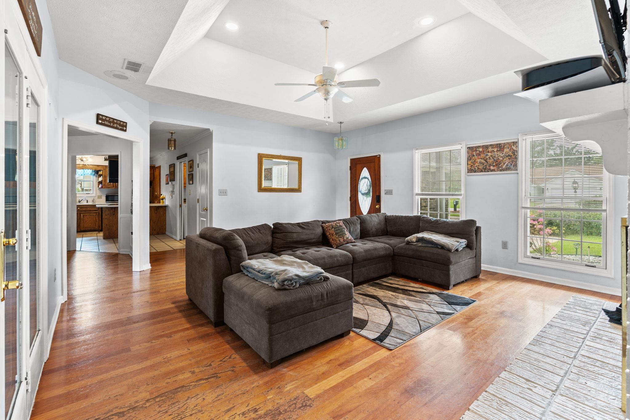 102 Ashley River Road Myrtle Beach, SC 29588 - Photo 7 of 49