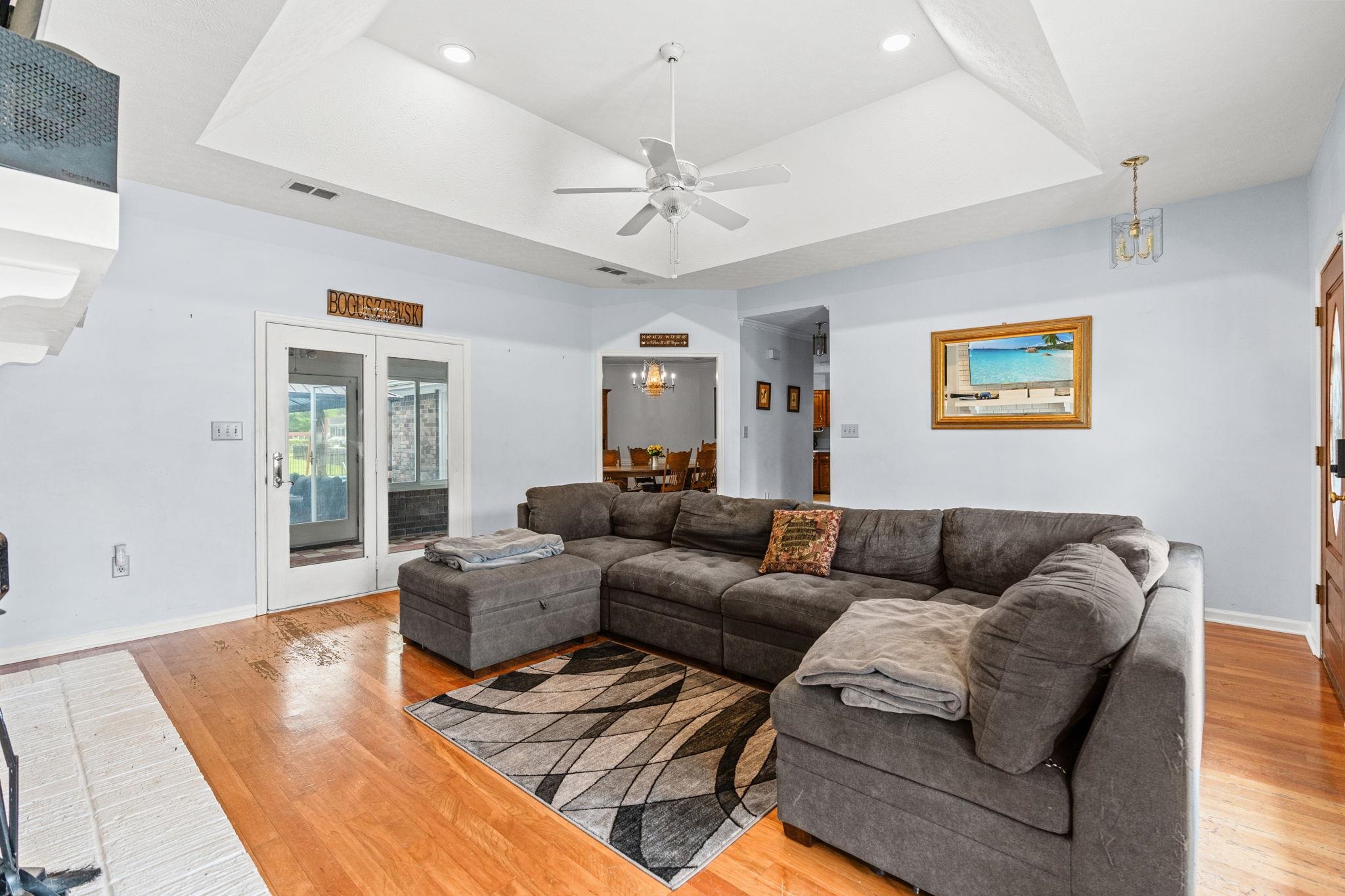 102 Ashley River Road Myrtle Beach, SC 29588 - Photo 8 of 49