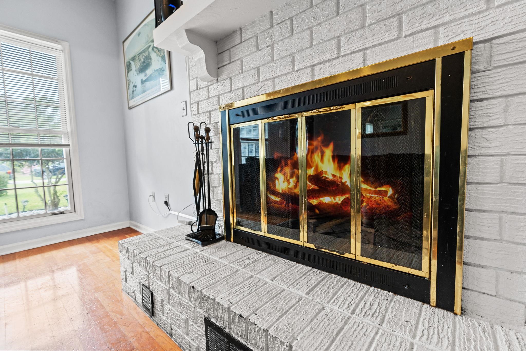 102 Ashley River Road Myrtle Beach, SC 29588 - Photo 9 of 49