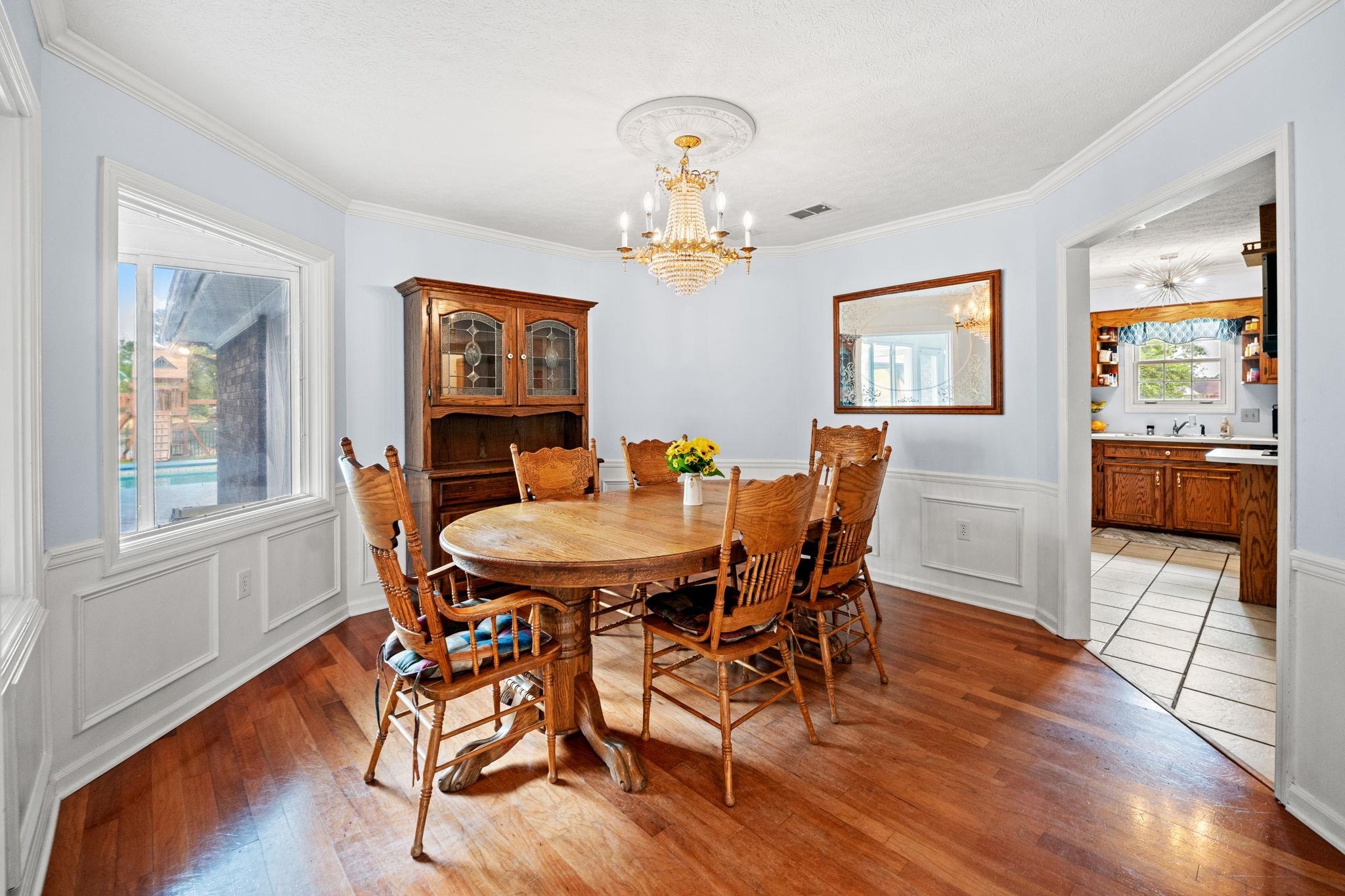 102 Ashley River Road Myrtle Beach, SC 29588 - Photo 10 of 49