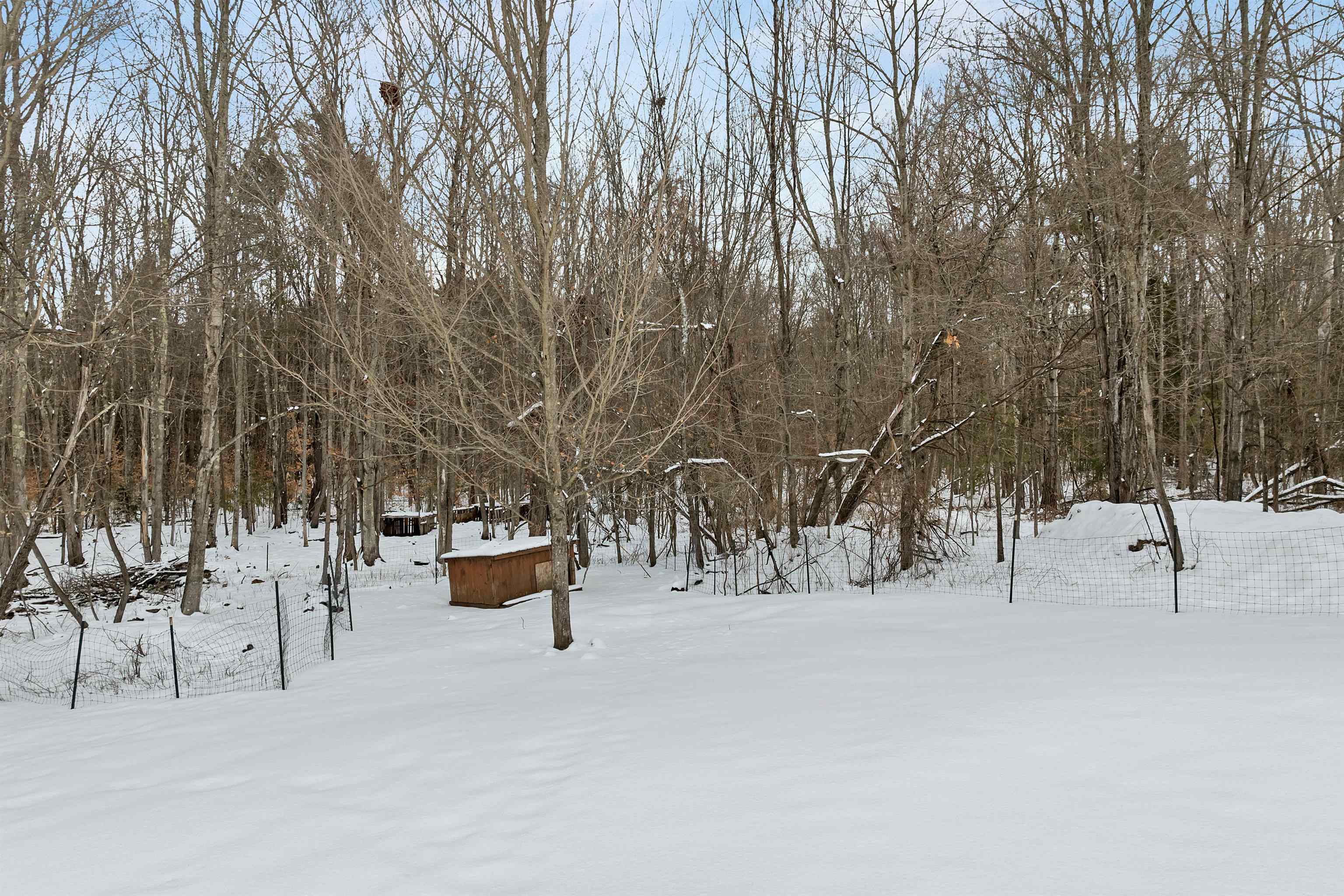 48 Liberty Hill Road Gilford, NH 03249 - Photo 60 of 60