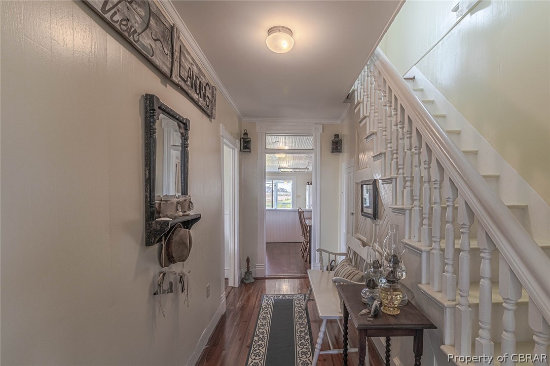 5234 Windmill Point Road White Stone, VA 22578 - Photo 20 of 35 Gallery Image 20