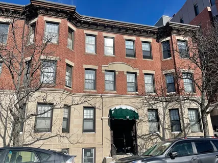 $419,000 | 57 Brighton Avenue, Unit 6, Boston, MA 02134