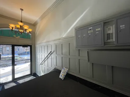 $419,000 | 57 Brighton Avenue, Unit 6, Boston, MA 02134