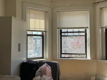 $419,000 | 57 Brighton Avenue, Unit 6, Boston, MA 02134