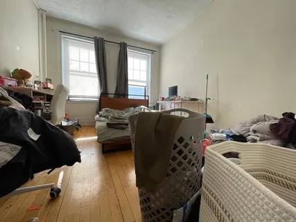 $419,000 | 57 Brighton Avenue, Unit 6, Boston, MA 02134