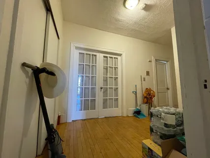 $419,000 | 57 Brighton Avenue, Unit 6, Boston, MA 02134