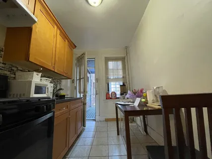 $419,000 | 57 Brighton Avenue, Unit 6, Boston, MA 02134