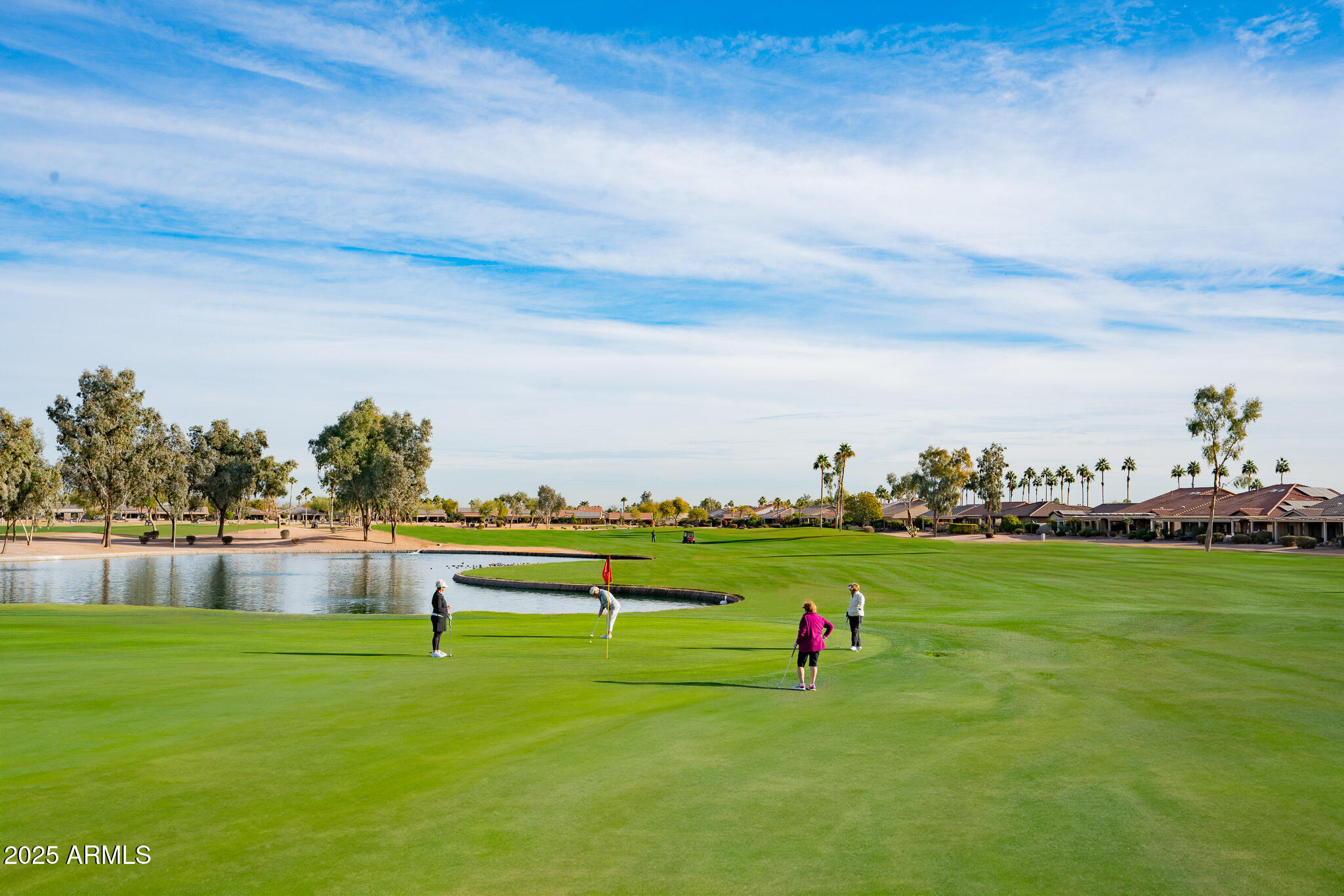 16442 West Berkeley Road Goodyear, AZ 85395 - Photo 62 of 67 DSC01091 edit