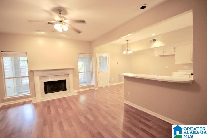 251 Cambrian Ridge Trail Pelham, AL 35124 - Photo 15 of 33