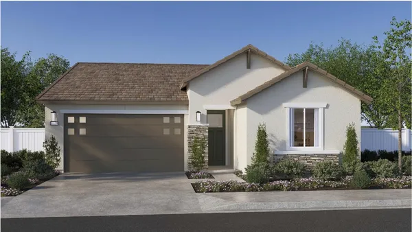 $564,990 | 2468 North Suncrest Way, Clovis, CA 93619