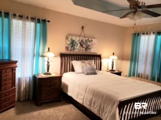22016 Garland Loop Silverhill, AL 36576 - Photo 27 of 28 Gallery Image 27