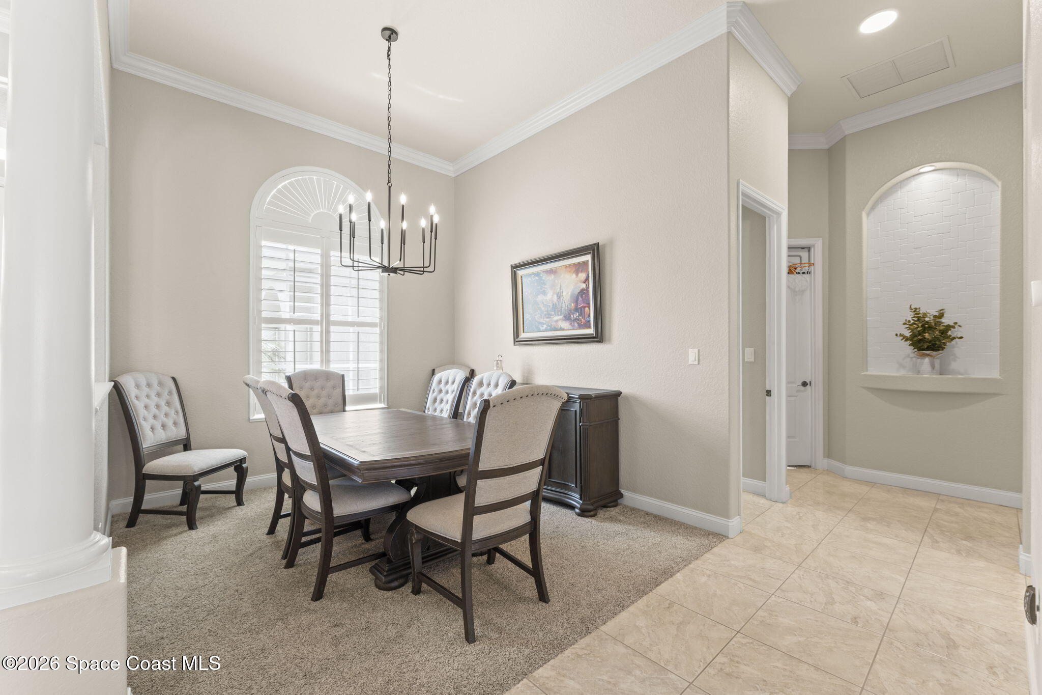 5139 Duson Way Rockledge, FL 32955 - Photo 10 of 75 13-web-or-mls-DUSON.78