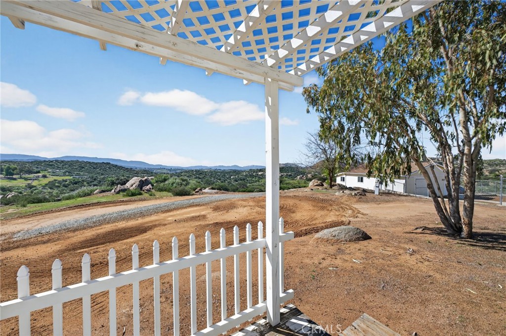 39210 Grassy Road Temecula, CA 92592 - Photo 44 of 76