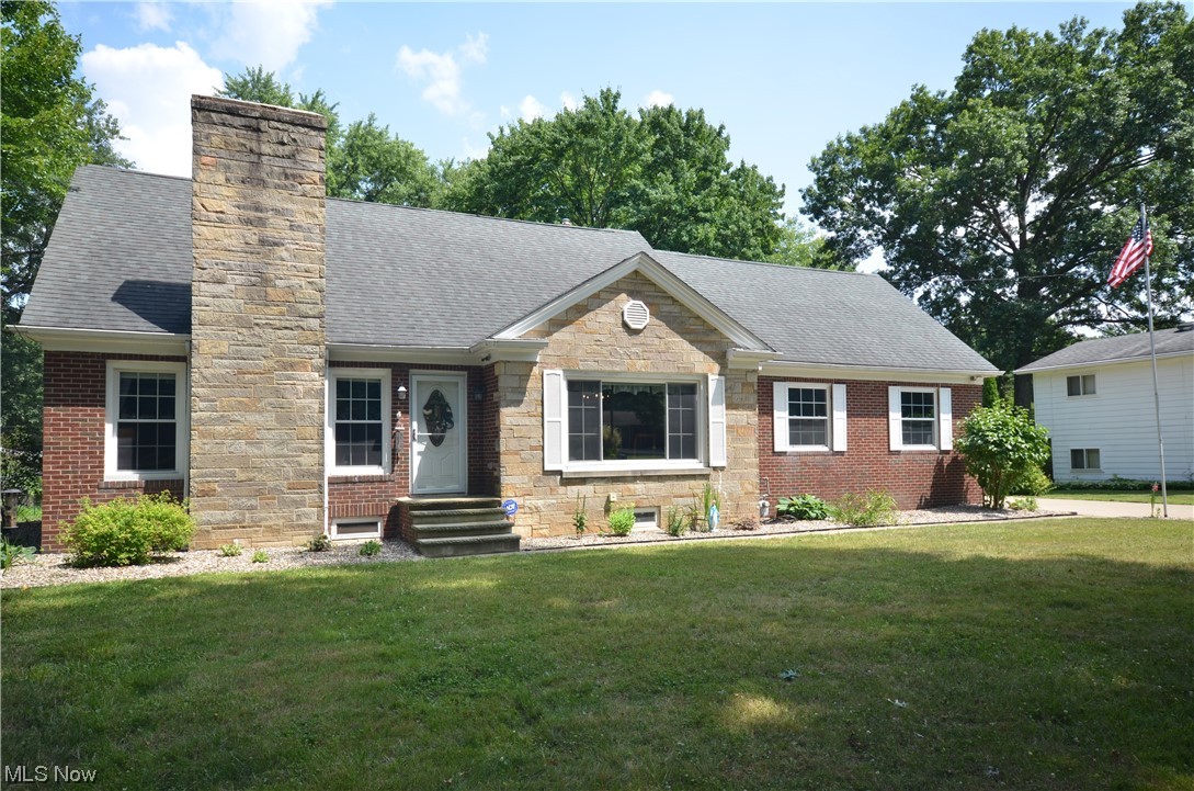 3853 Baird Road Stow, OH 44224 - Photo 1 of 35 Gallery Image 1