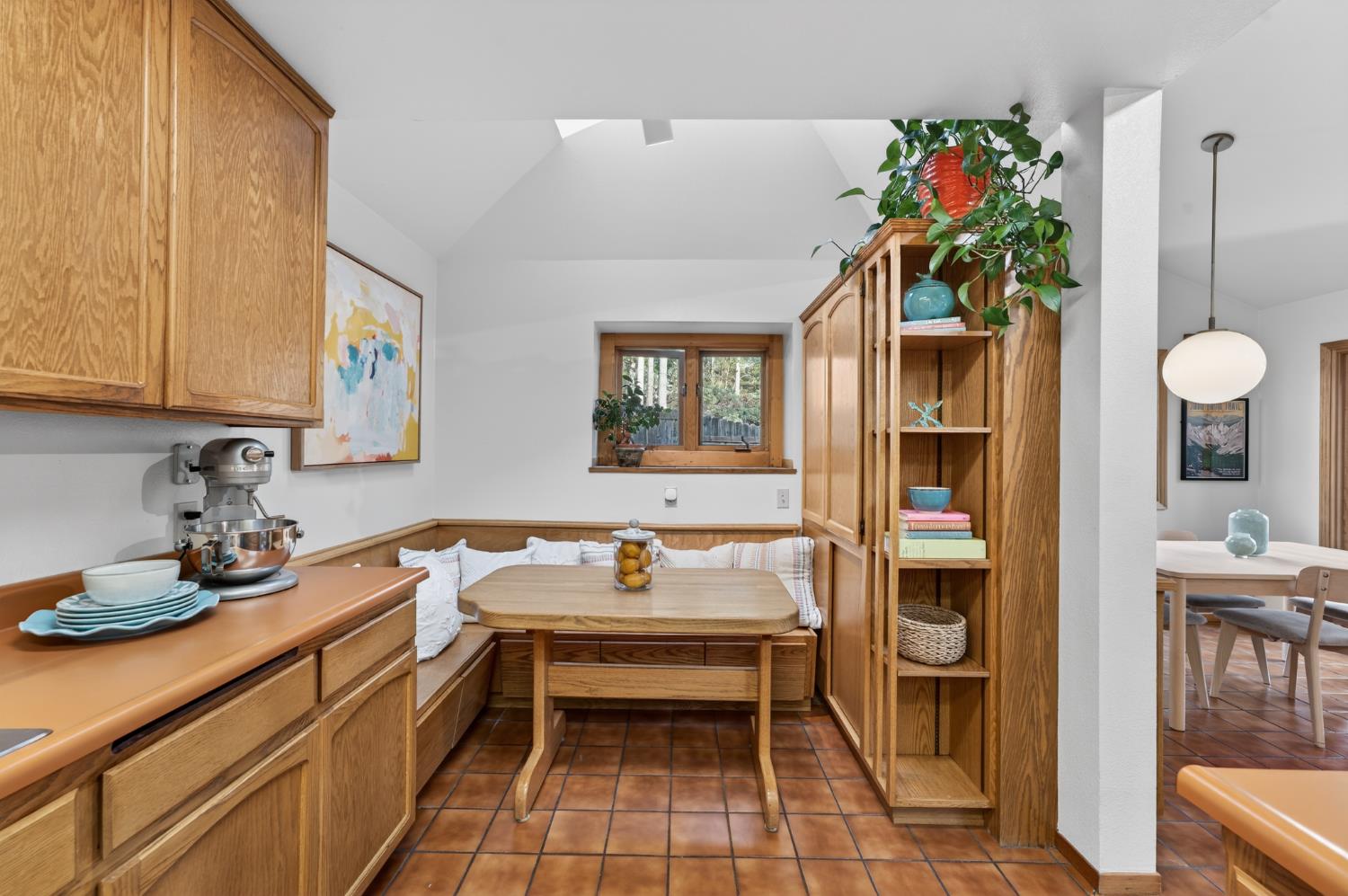 18370 Norlene Way Grass Valley, CA 95949 - Photo 8 of 46 a very nice looking room with a couch