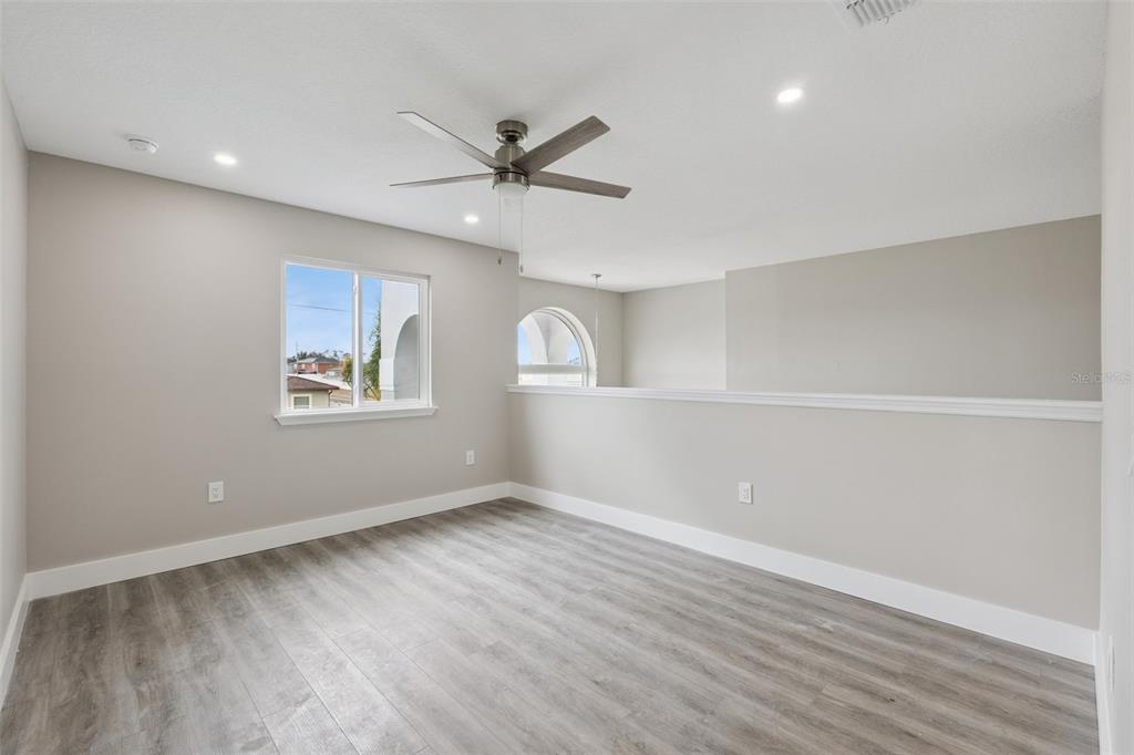 2291 Rio Grande Canyon Loop Kissimmee, FL 34759 - Photo 11 of 28