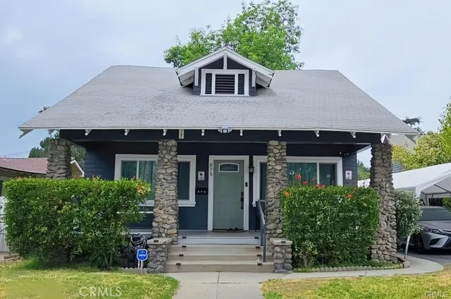 $659,000 | 873 North Towne Avenue, Pomona, CA 91767