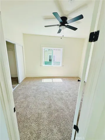 $659,000 | 873 North Towne Avenue, Pomona, CA 91767