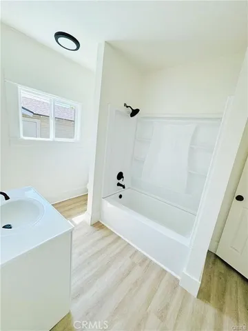 $659,000 | 873 North Towne Avenue, Pomona, CA 91767