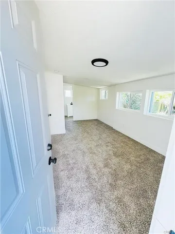 $659,000 | 873 North Towne Avenue, Pomona, CA 91767