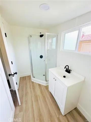 $659,000 | 873 North Towne Avenue, Pomona, CA 91767