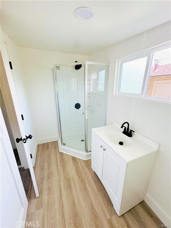 873 North Towne Avenue Pomona, CA 91767 - Photo 16 of 21