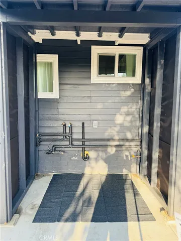 $659,000 | 873 North Towne Avenue, Pomona, CA 91767