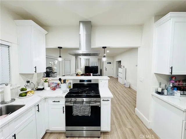 $659,000 | 873 North Towne Avenue, Pomona, CA 91767