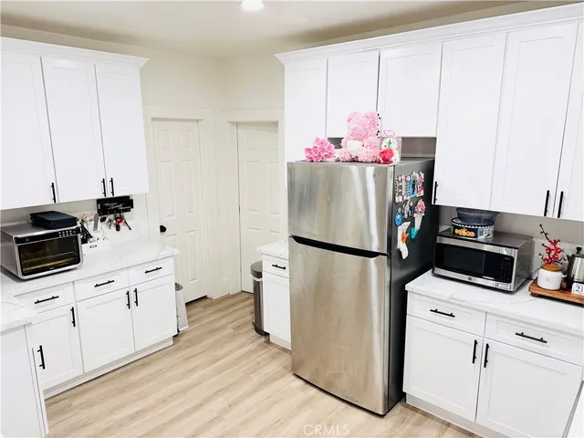 $659,000 | 873 North Towne Avenue, Pomona, CA 91767