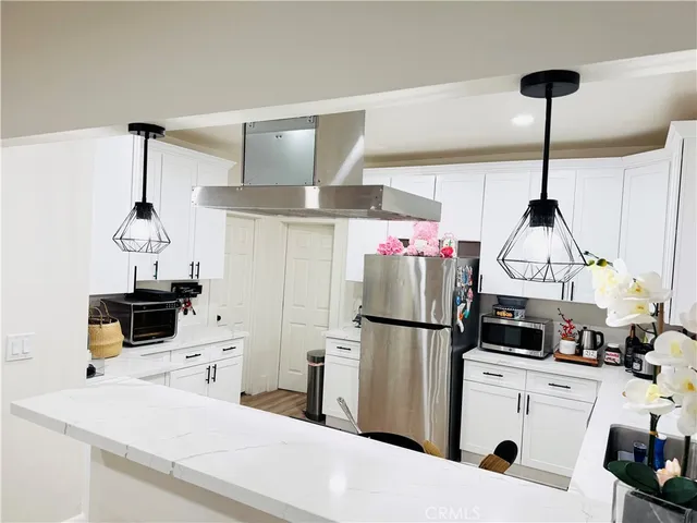 $659,000 | 873 North Towne Avenue, Pomona, CA 91767