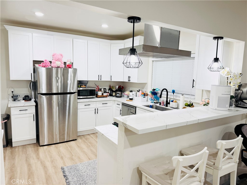 873 North Towne Avenue Pomona, CA 91767 - Photo 7 of 21