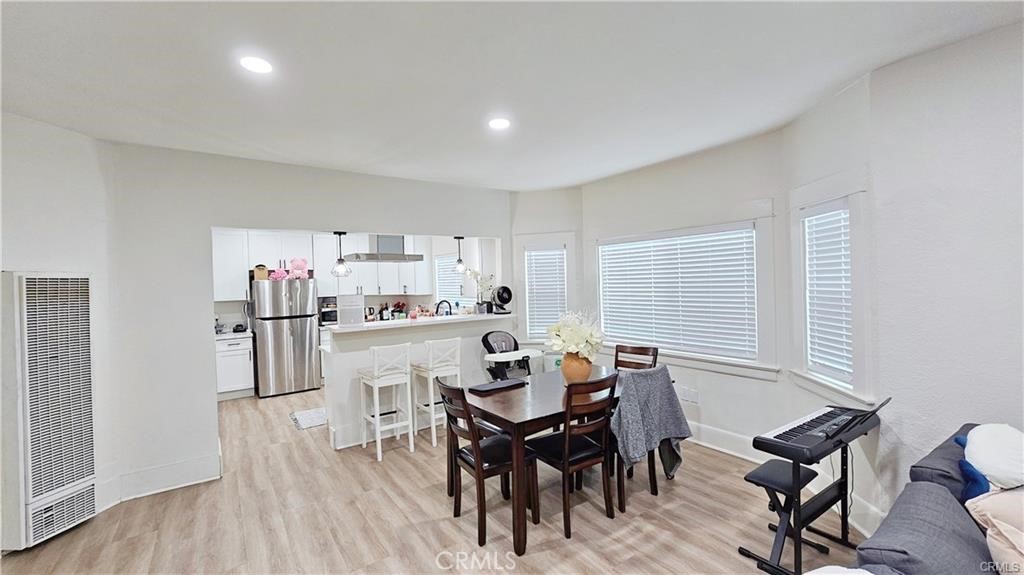 873 North Towne Avenue Pomona, CA 91767 - Photo 8 of 21