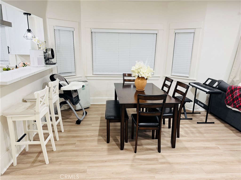 873 North Towne Avenue Pomona, CA 91767 - Photo 9 of 21