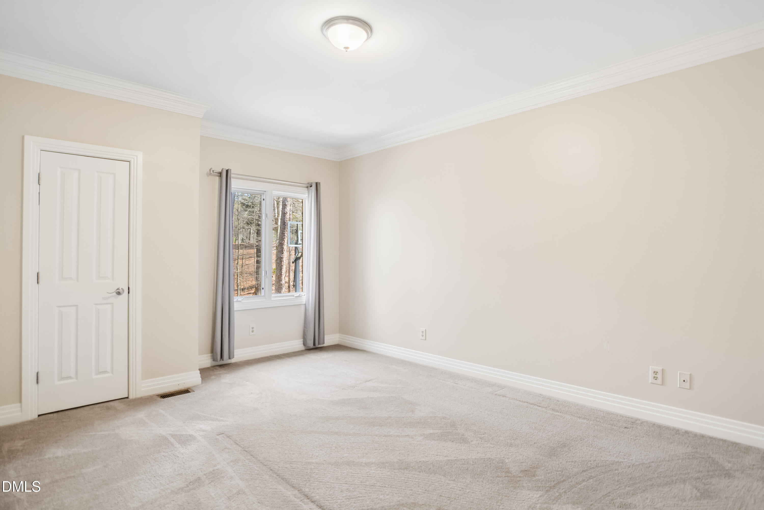 9933 Koupela Drive Raleigh, NC 27614 - Photo 30 of 59 37