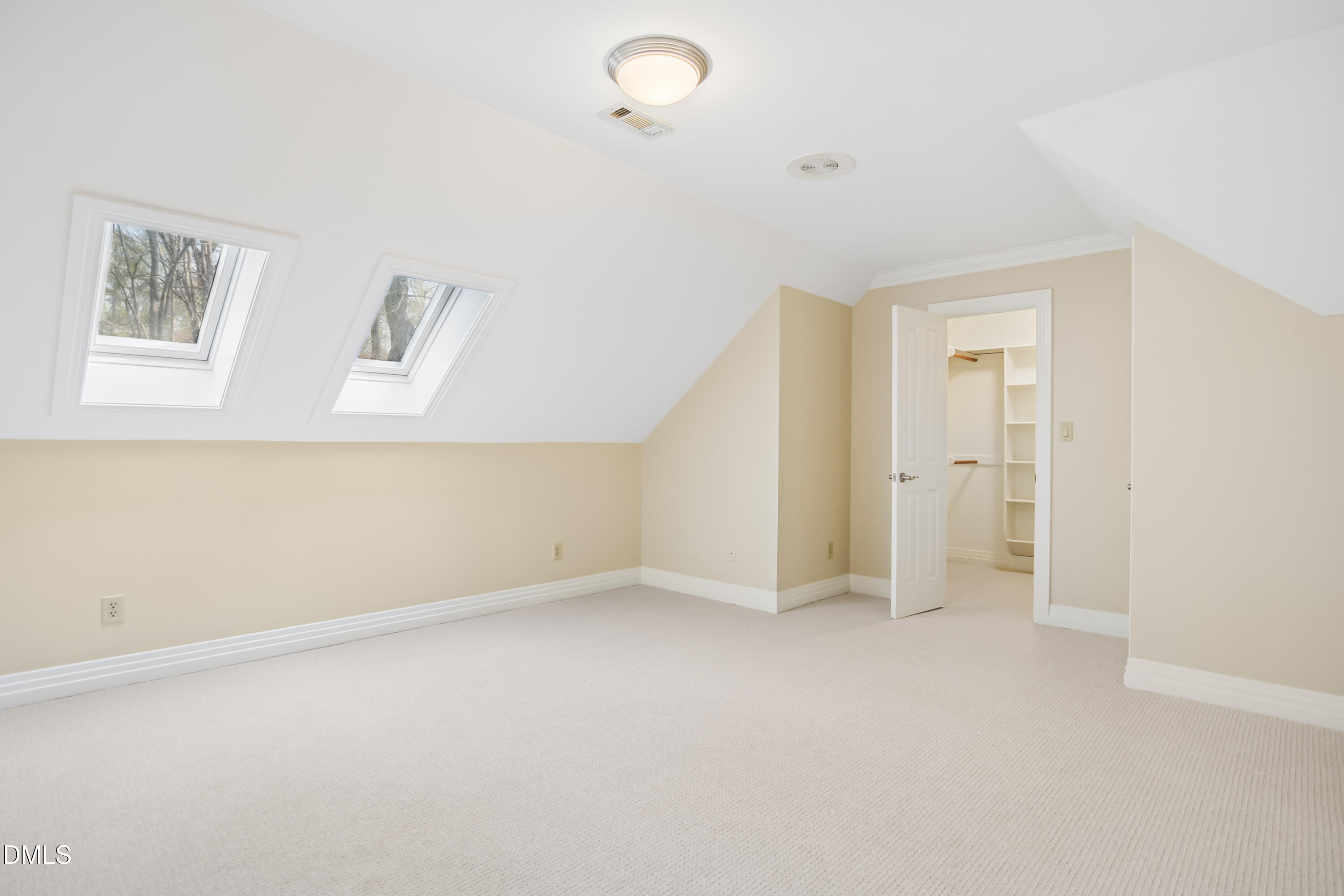 9933 Koupela Drive Raleigh, NC 27614 - Photo 38 of 59 31