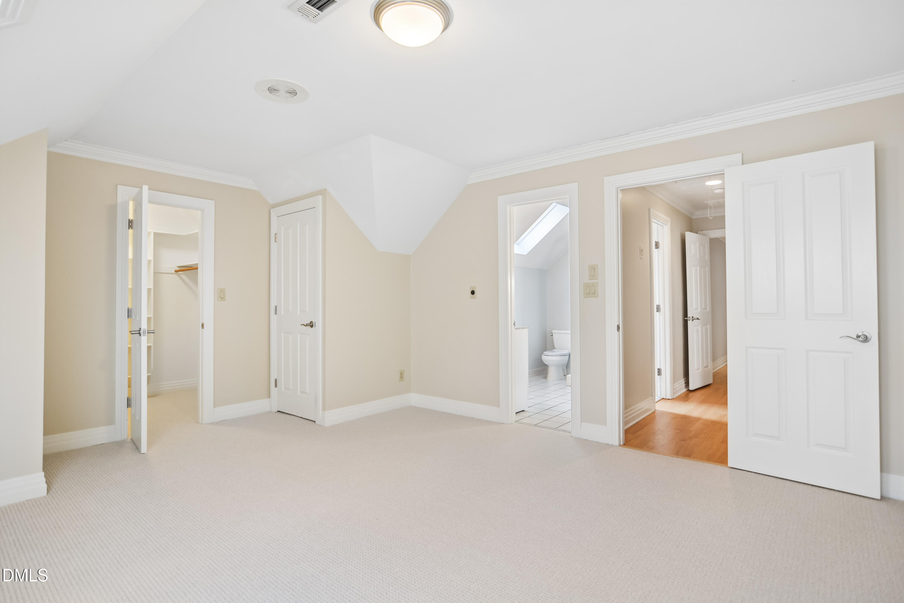 9933 Koupela Drive Raleigh, NC 27614 - Photo 39 of 59 32