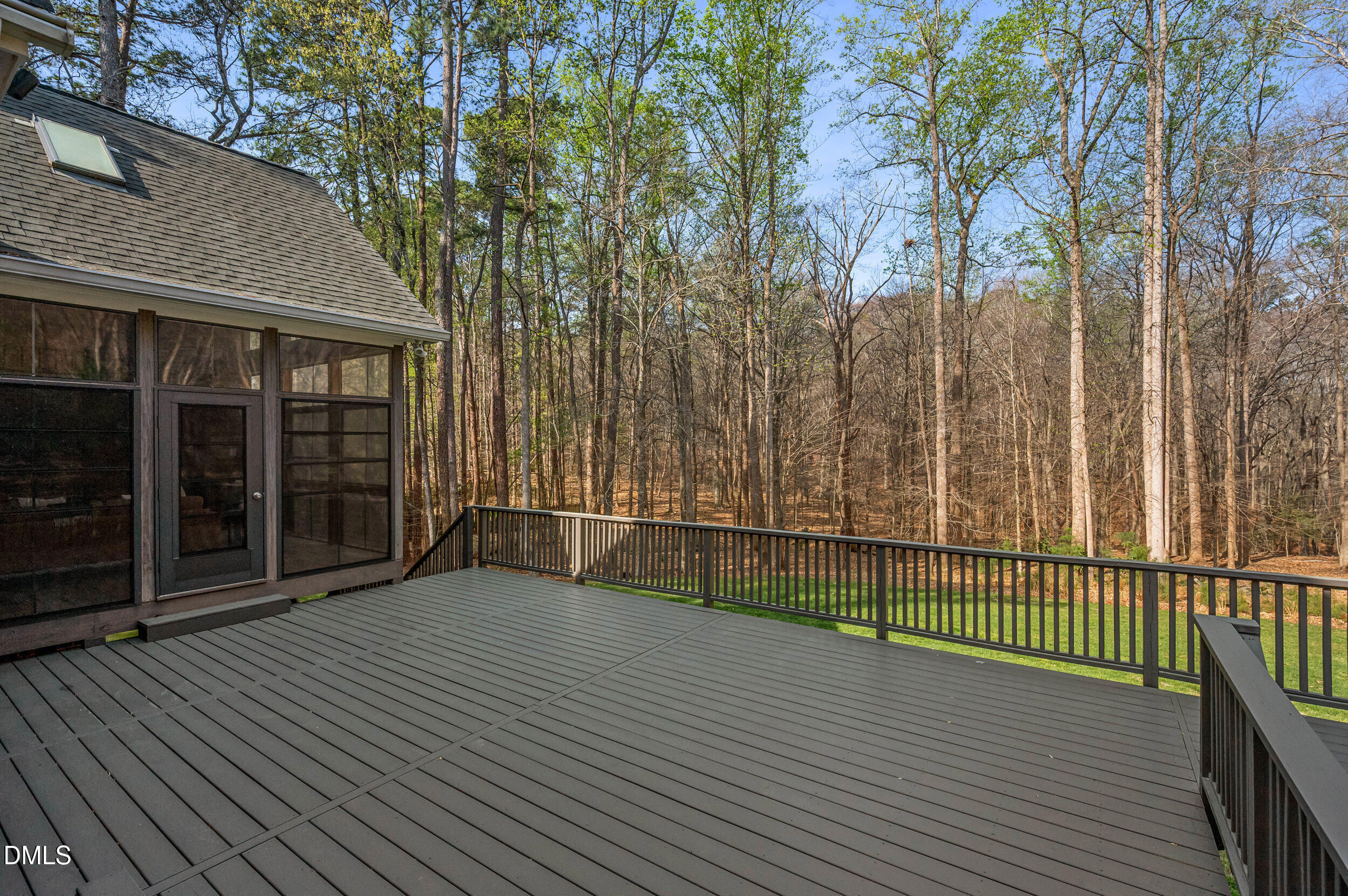 9933 Koupela Drive Raleigh, NC 27614 - Photo 51 of 59 dsc_7576